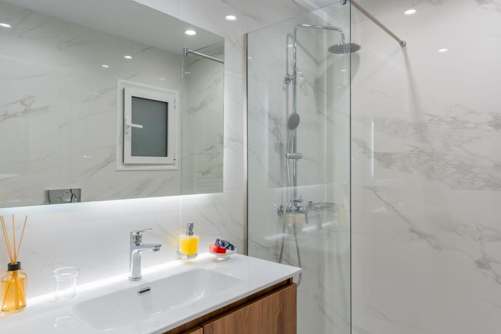 Athens Oasis - Timeless Comfort At The Acropolis Exterior photo